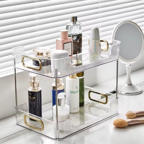 2025/01/1000221631.jpg Plastic shelf rack