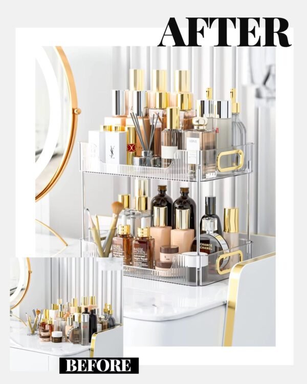 2025/01/1000221632.jpg Plastic shelf rack