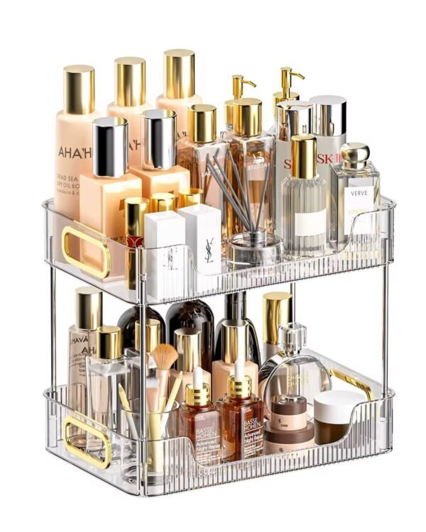 2025/01/1000221633.jpg Plastic shelf rack