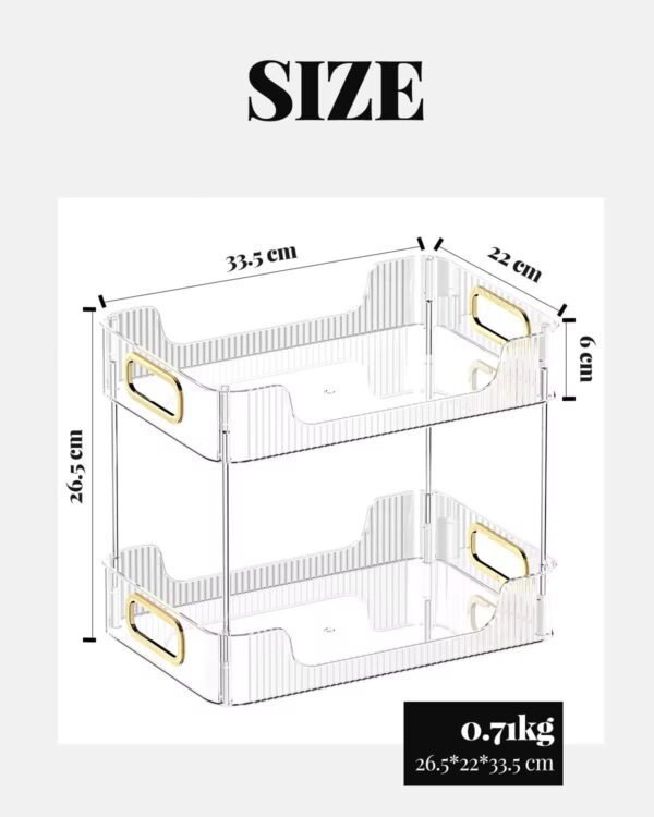 2025/01/1000221635.jpg Plastic shelf rack