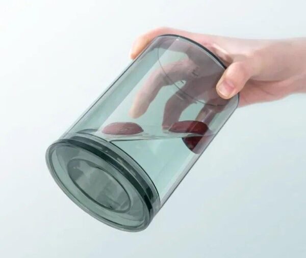 2025/01/1000224333-2.jpg Round Plastic Container