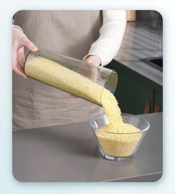 2025/01/1000224335-2.jpg Round Plastic Container