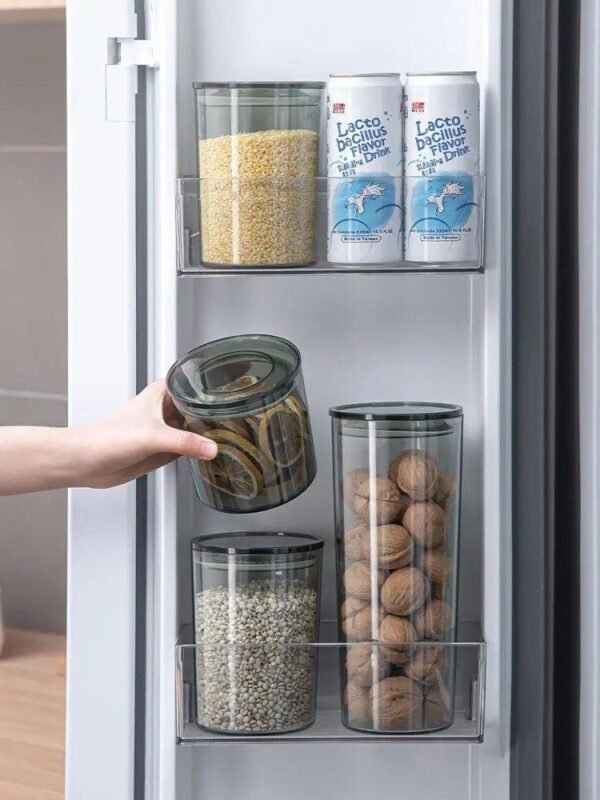 2025/01/1000224337-2.jpg Round Plastic Container