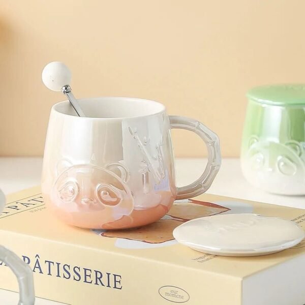 2025/01/1000224387.jpg Panda Ceramic Coffee Cup
