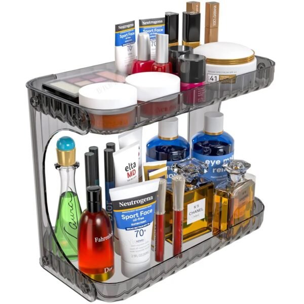 2025/01/1000224406.jpg Cosmetic Storage Rack