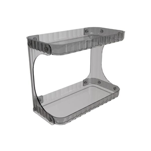 2025/01/1000224408.jpg Cosmetic Storage Rack