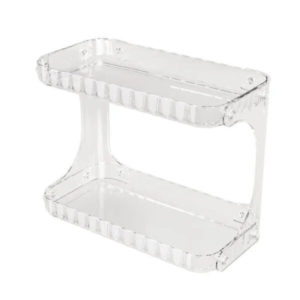 2025/01/1000224409.jpg Cosmetic Storage Rack