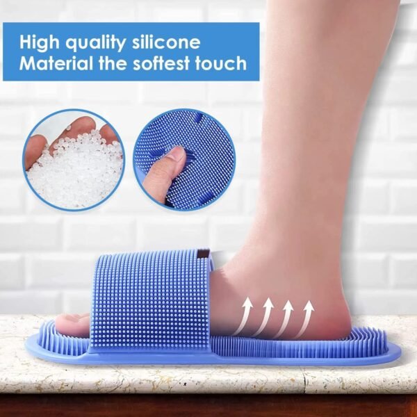2025/01/1000224424.jpg Shower Foot Scrubber