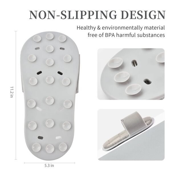 2025/01/1000224425.jpg Shower Foot Scrubber