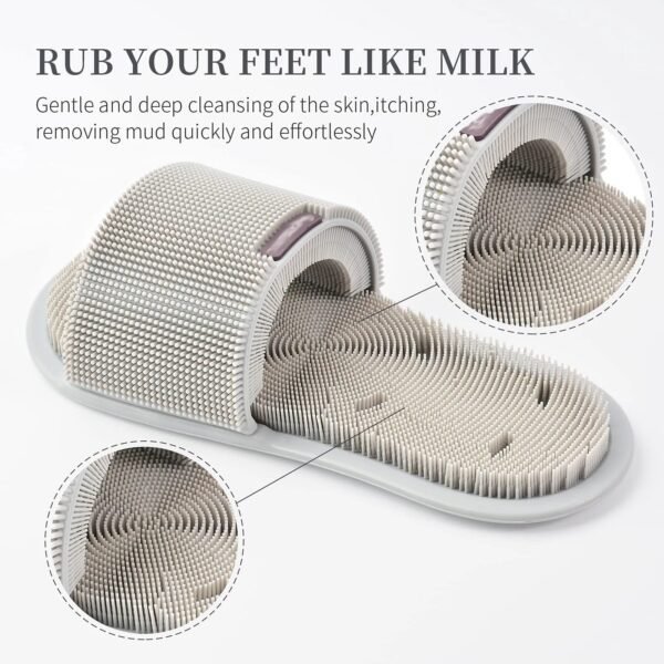 2025/01/1000224426.jpg Shower Foot Scrubber