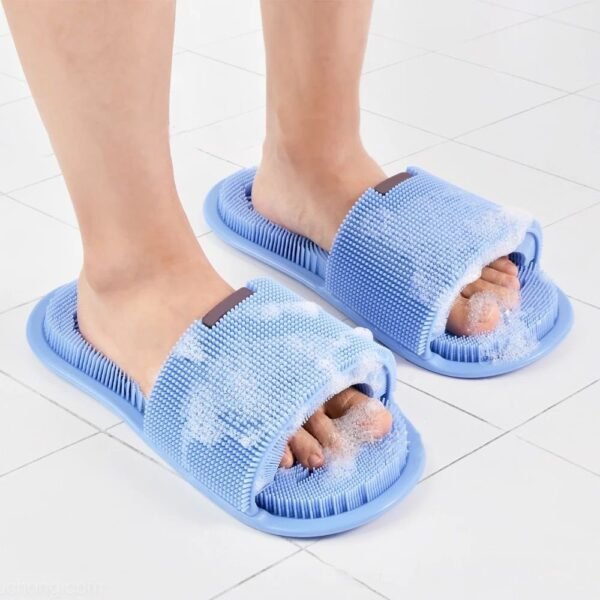 2025/01/1000224427.jpg Shower Foot Scrubber