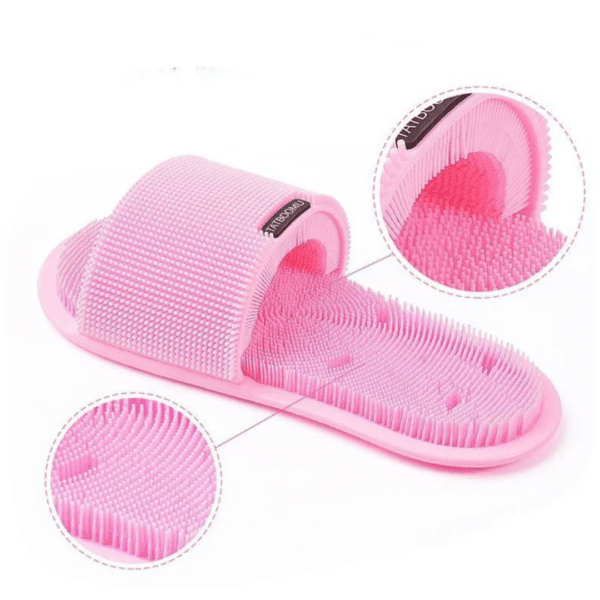 2025/01/1000224428.png Shower Foot Scrubber