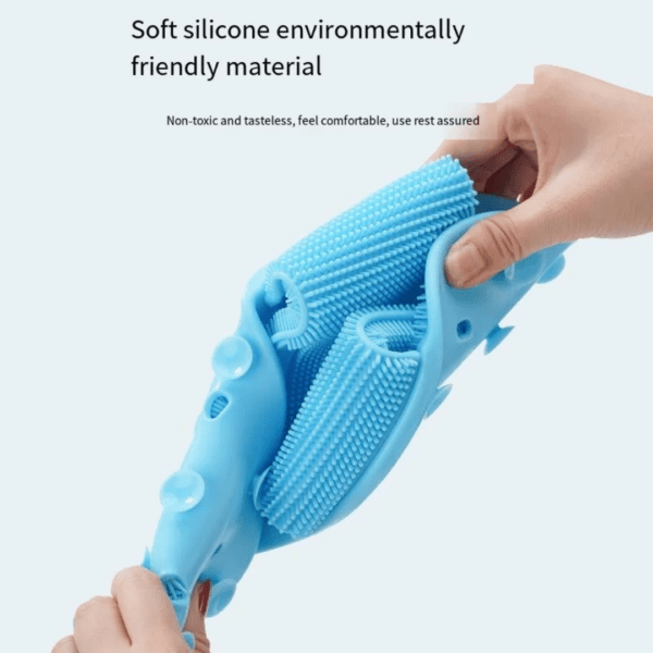 2025/01/1000224429.png Shower Foot Scrubber