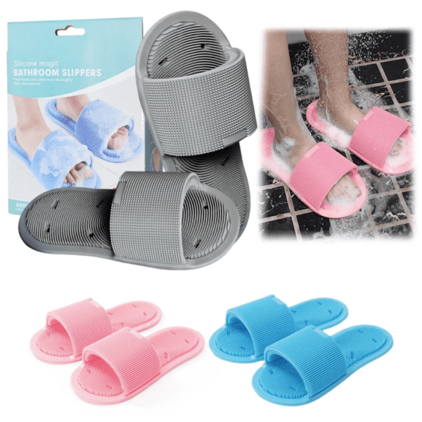 2025/01/1000224430.png Shower Foot Scrubber