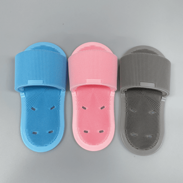 2025/01/1000224431.png Shower Foot Scrubber