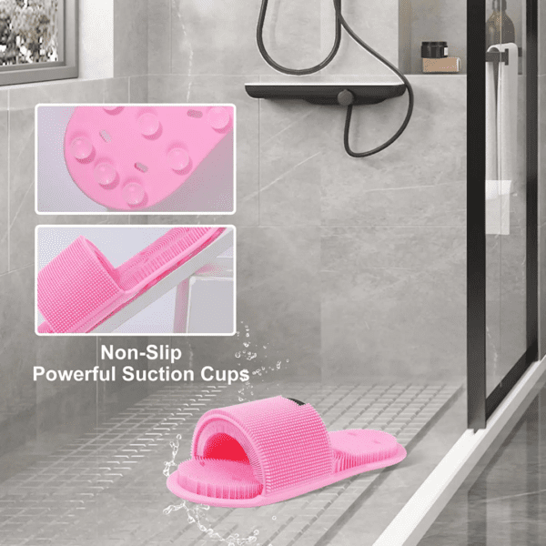 2025/01/1000224432.png Shower Foot Scrubber