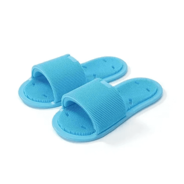 2025/01/1000224433.png Shower Foot Scrubber