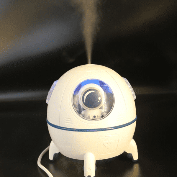 2025/01/1000224869.png Astronaut Spaceship Humidifier