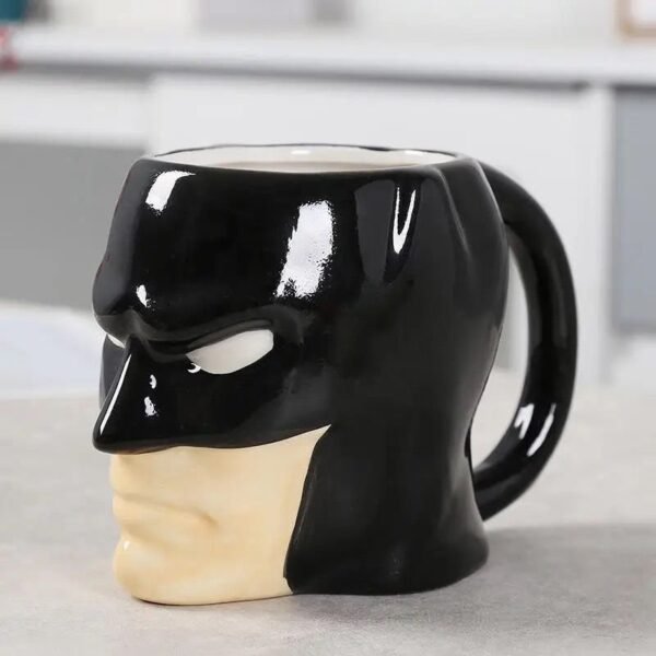 2025/01/1000224913.jpg Character Ceramic Mug