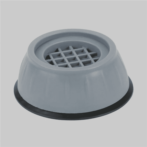 2025/01/1000225822.png Non-Slip Washing Machine Legs