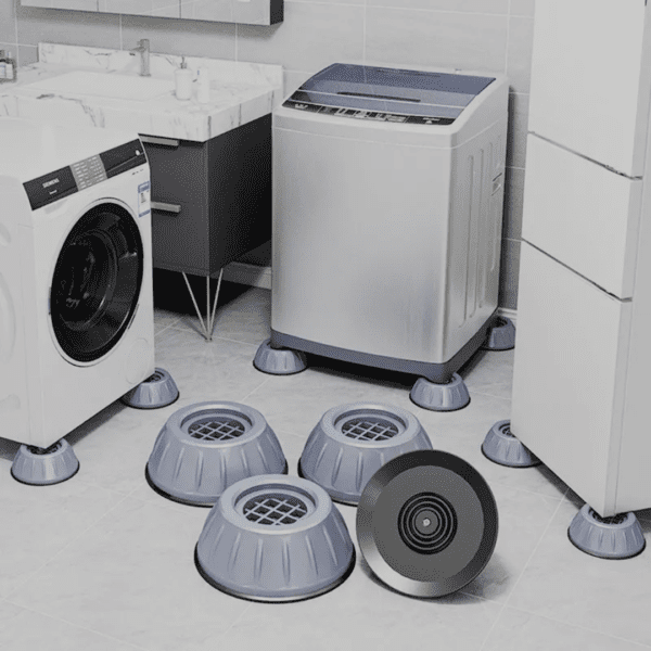 2025/01/1000225823.png Non-Slip Washing Machine Legs