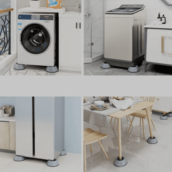 2025/01/1000225824.png Non-Slip Washing Machine Legs