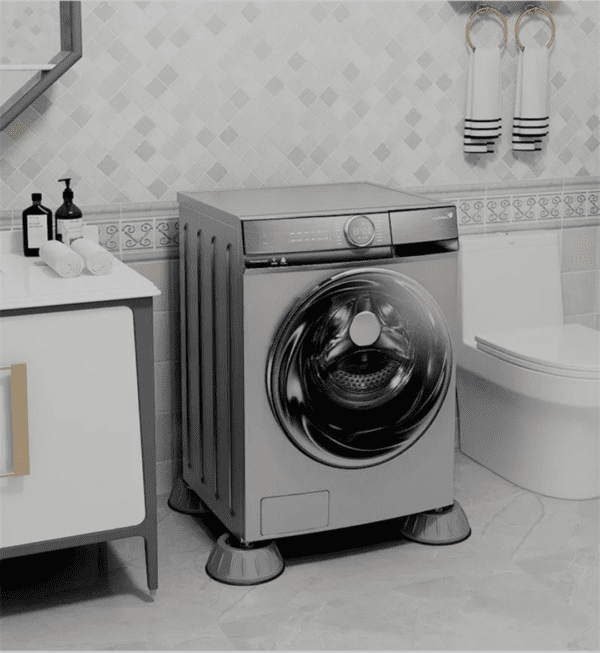 2025/01/1000225825.png Non-Slip Washing Machine Legs