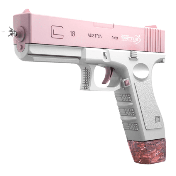 2025/01/1000225896.png Automatic Water Pistol