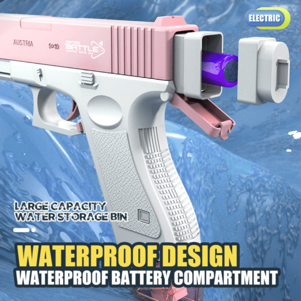 2025/01/1000225897.png Automatic Water Pistol