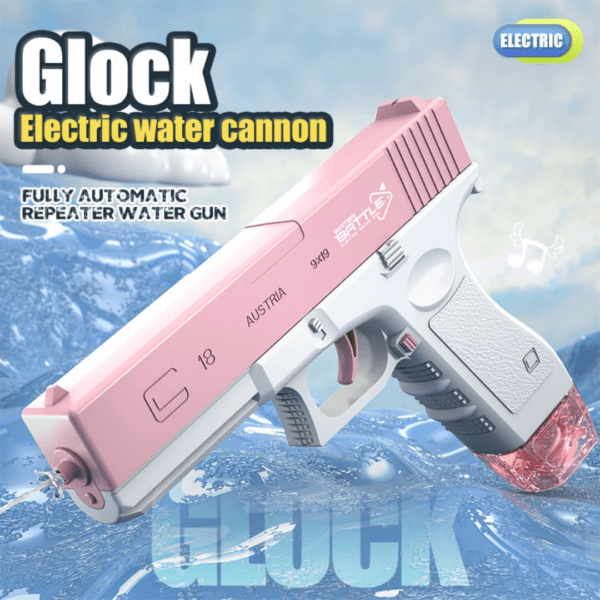 2025/01/1000225898.png Automatic Water Pistol