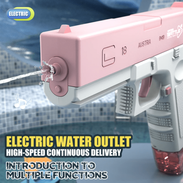 2025/01/1000225899.png Automatic Water Pistol