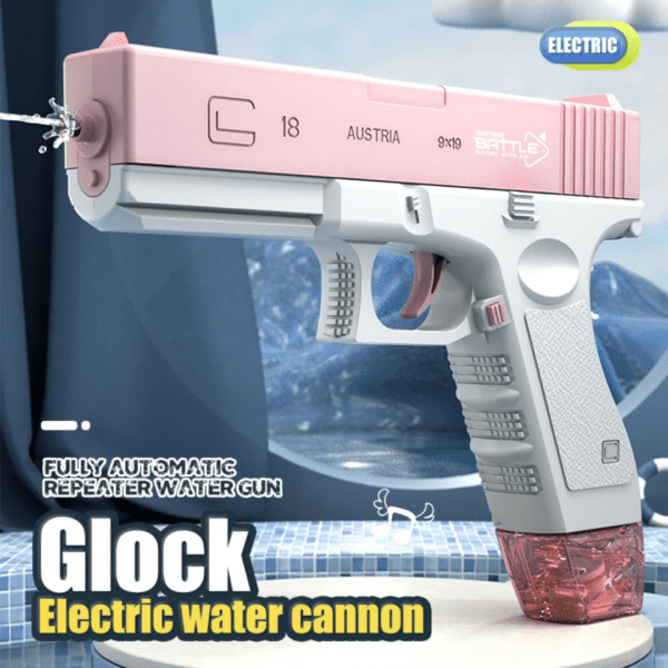 2025/01/1000225900.png Automatic Water Pistol