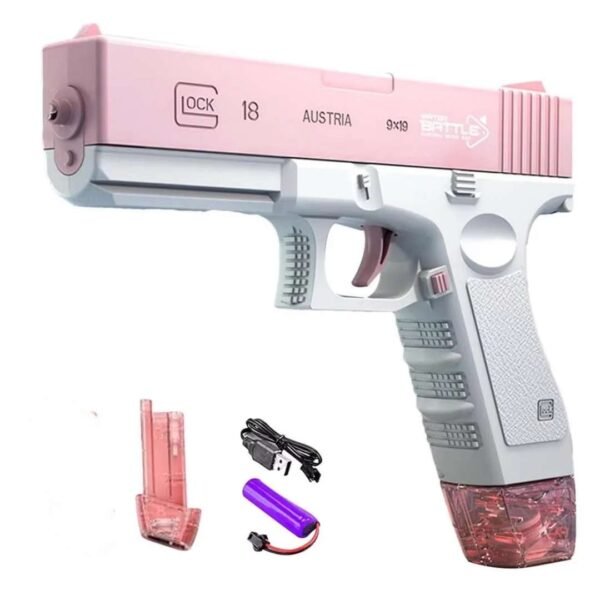 2025/01/1000225902.jpg Automatic Water Pistol