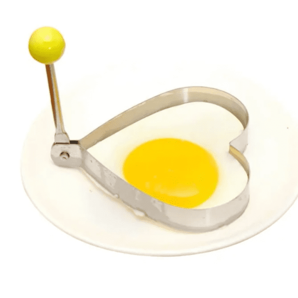 2025/01/1000225938.png Stainless Steel Pancake Omlette Shaper 4 pcs Set