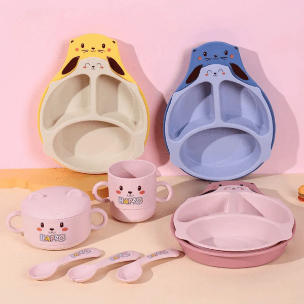 2025/01/1000225977.png Baby Plastic Feeding Set