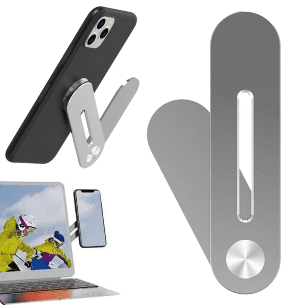 2025/01/1000226016.png Magnetic Cell Phone Stand Holder