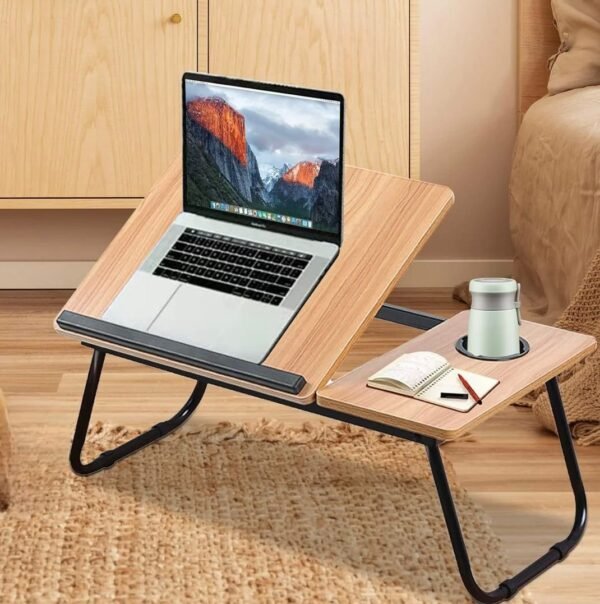 2025/01/1000226173.jpg Laptop Bed Table