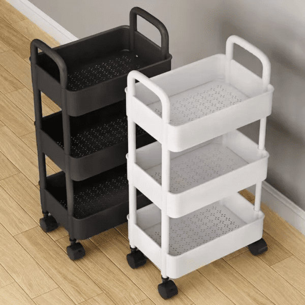 2025/01/1000226188.png 3-Layer Plastic Organizing Rack