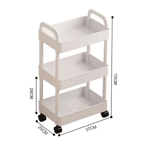 2025/01/1000226192.png 3-Layer Plastic Organizing Rack