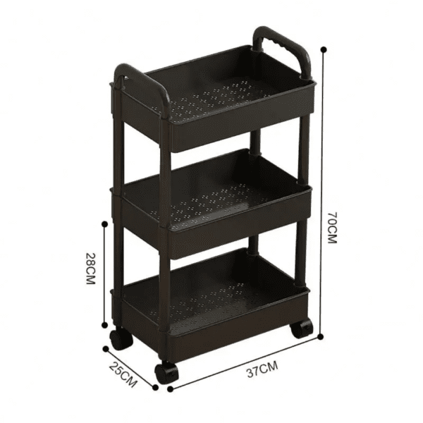 2025/01/1000226193.png 3-Layer Plastic Organizing Rack
