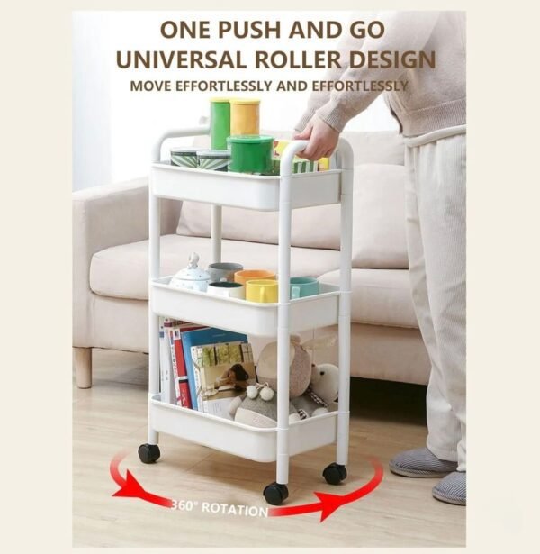 2025/01/1000226214.jpg 3-Layer Plastic Organizing Rack