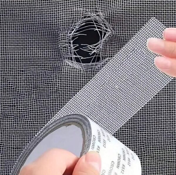 2025/01/1000226413.jpg Mosquito Net Repair Tape 2M