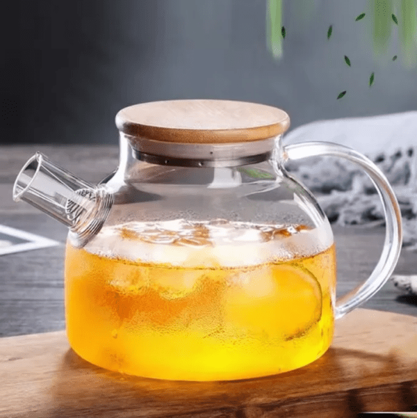 2025/01/1000226472.png Borosilicate Glass Tea Pot