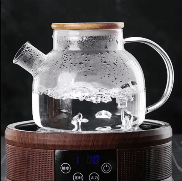 2025/01/1000226473.png Borosilicate Glass Tea Pot