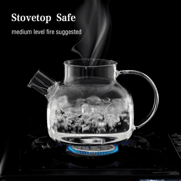 2025/01/1000226476.png Borosilicate Glass Tea Pot