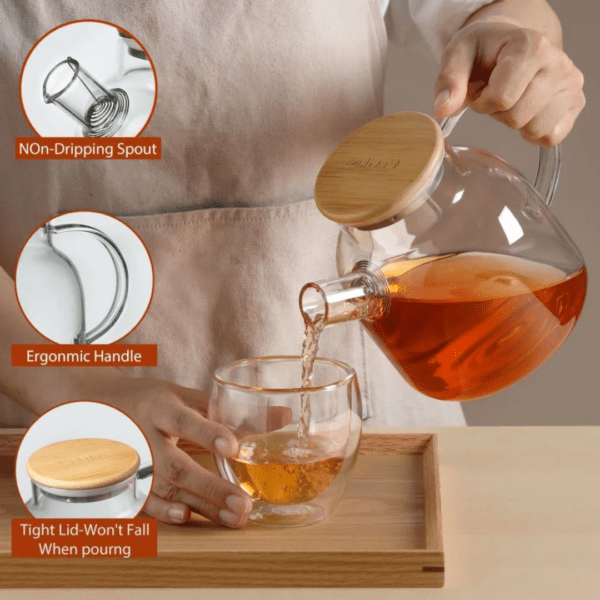 2025/01/1000226478.png Borosilicate Glass Tea Pot