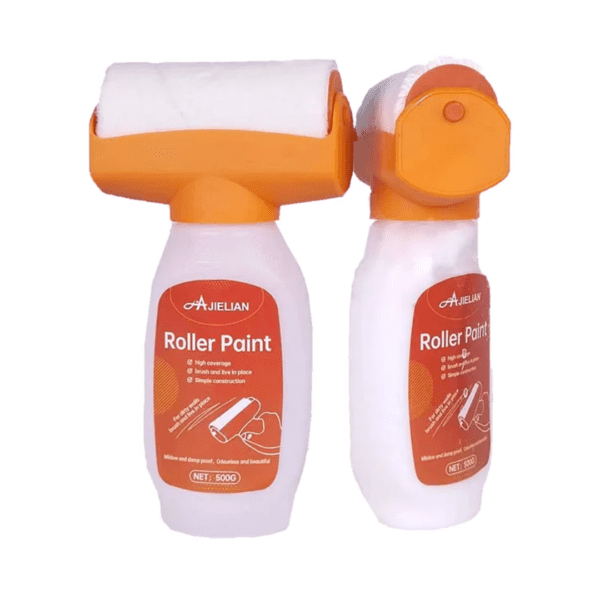2025/01/1000231739.png Wall Repair Roller Brush 500g