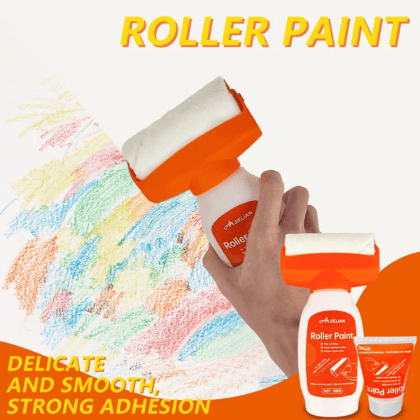 2025/01/1000231740.png Wall Repair Roller Brush 500g