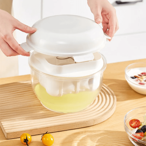 2025/02/1000231836.png Yogurt Strainer For Labneh